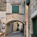 Photo taken by Shari B