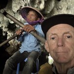 Photo taken by Colin M