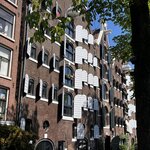 Photo taken by Martin D