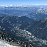 Photo taken by Lyon K