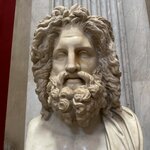 Photo taken by Linda B