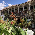 Photo taken by Katie H