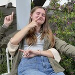 Photo taken by Amy I