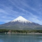 Photo taken by Rahul S