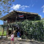 Photo taken by Jacqueline R