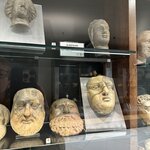 Photo taken by Shannon S