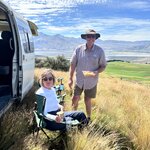 Photo taken by Wendell C