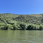 Photo taken by Stanley C