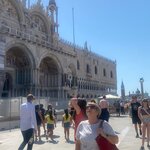 Photo taken by Judy W