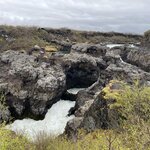 Photo taken by Tom B