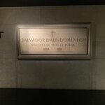 Photo taken by Emilie S