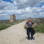 Photo taken by Eileen S