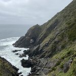 Photo taken by Mike C