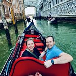 Photo taken by Alex R