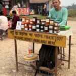 Photo taken by Jean A