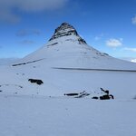 Photo taken by Andrew H