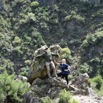 Photo taken by SARMA M