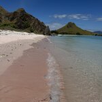 Photo taken by Mariah C