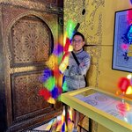 Photo taken by KHEE BOON L