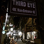 Photo taken by John David W