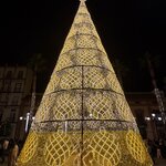 Photo taken by Linda S