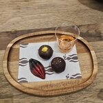 Photo taken by Mariah M