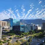 Photo taken by Yin Ling K