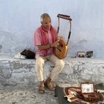 Photo taken by Carole D