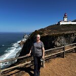 Photo taken by Dee C