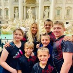 Photo taken by Court R