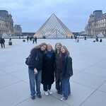Photo taken by Monique L