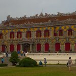 Photo taken by Brian C