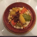 Photo taken by Hilda S