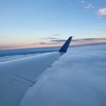 Photo taken by Katie H