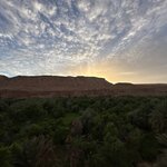 Photo taken by Logan J