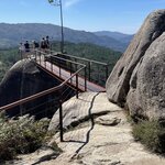 Photo taken by Julie G