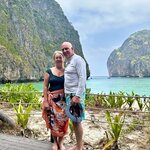 Photo taken by Jill S