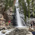 Photo taken by Jay H