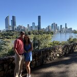 Photo taken by Lilly R