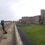 Photo taken by Mike C