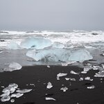 Photo taken by Sally L