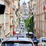 Photo taken by Kris B