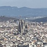 Photo taken by Deirdre H