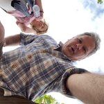 Photo taken by kirsten b