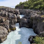 Photo taken by Scott C