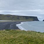 Photo taken by Yumi A