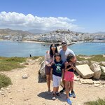 Photo taken by Aktta P