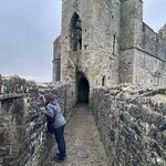 Photo taken by Mike C