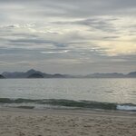 Photo taken by maggie k