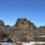 Photo taken by Jessica A